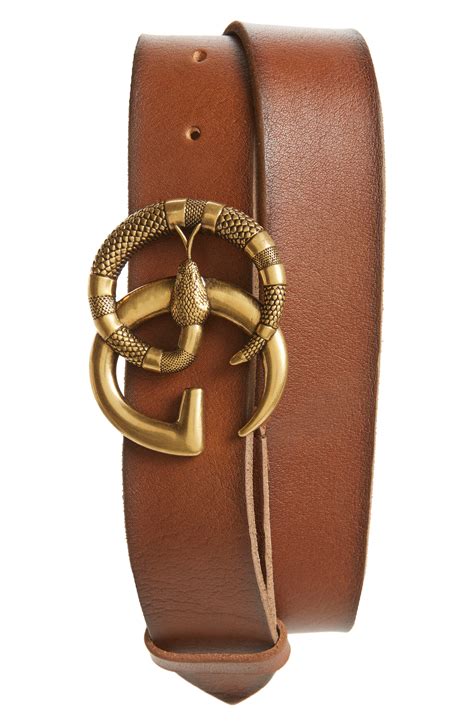 male gucci belt|genuine leather gucci belt men.